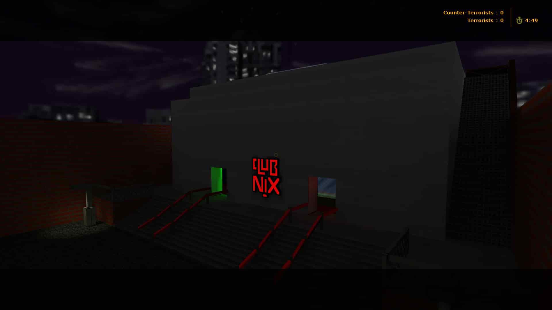 2_clubnix