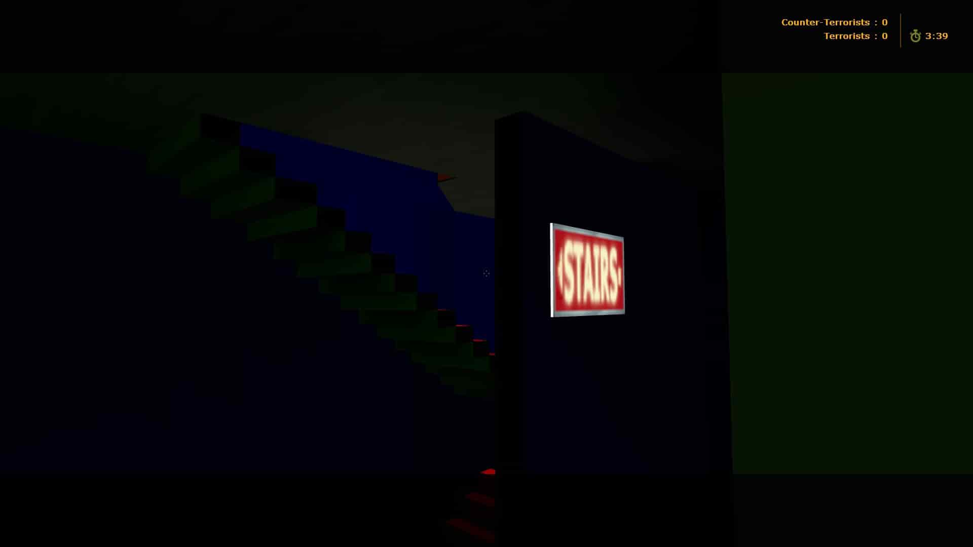 2_clubnix