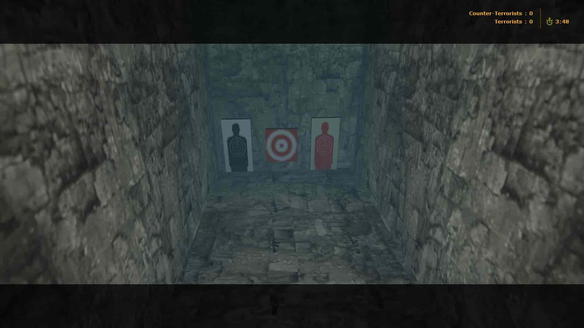 2_clubnix