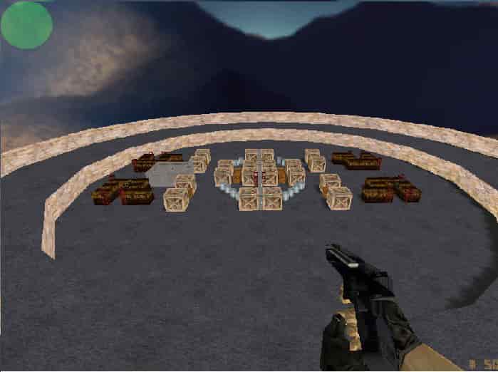 aim_barrel