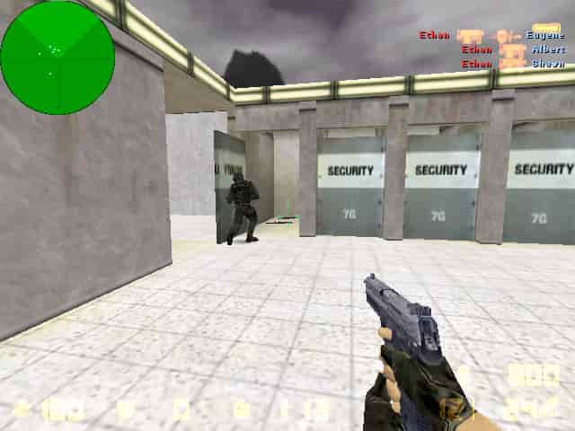 czy_aug
