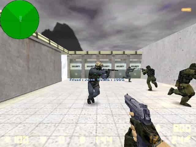 czy_aug