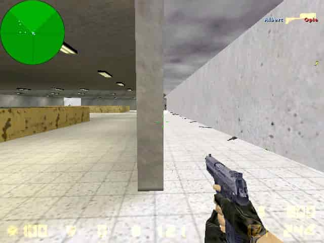 czy_aug