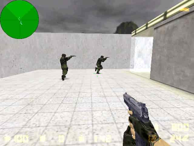 czy_aug