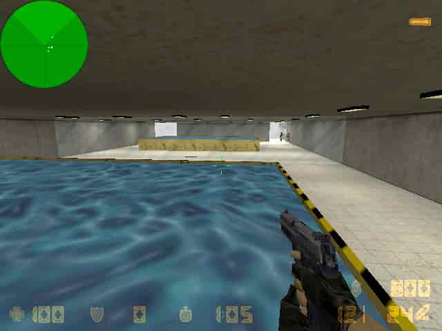 czy_aug