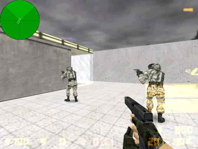 czy_aug
