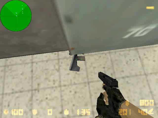 czy_aug