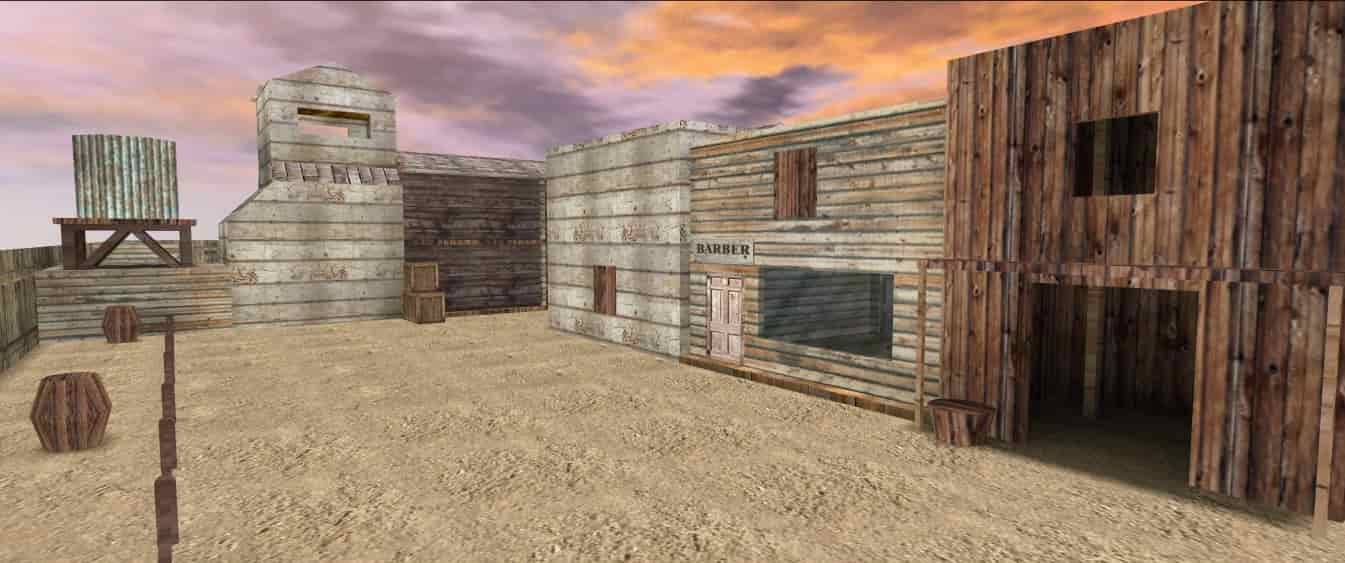 de_rgg_eldorado