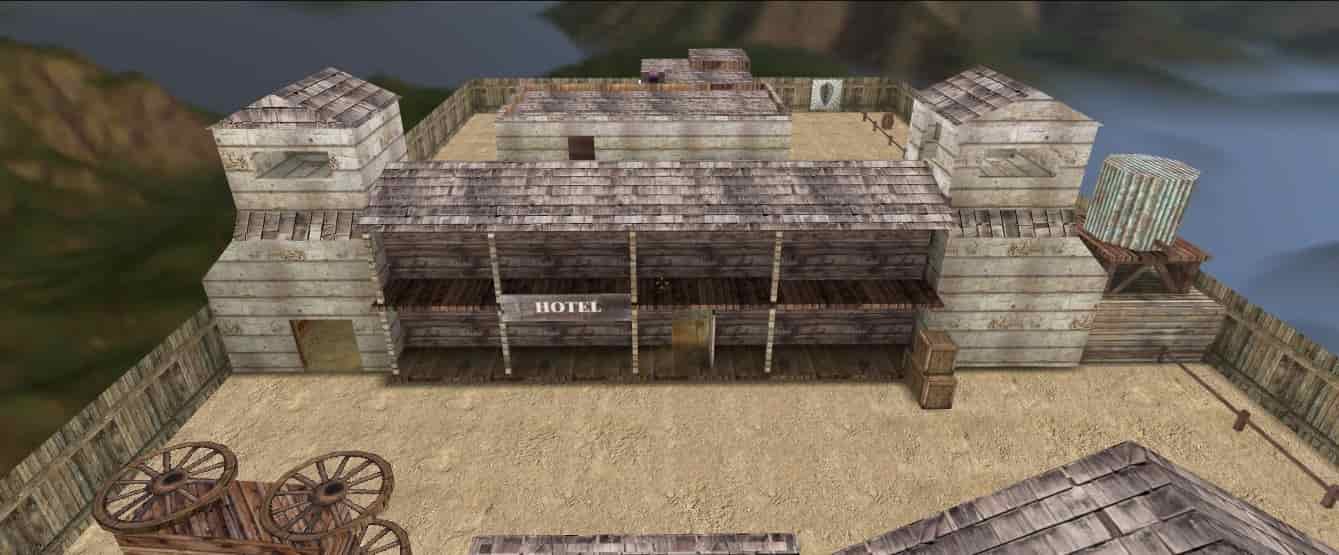 de_rgg_eldorado