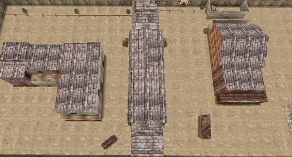 de_rgg_eldorado