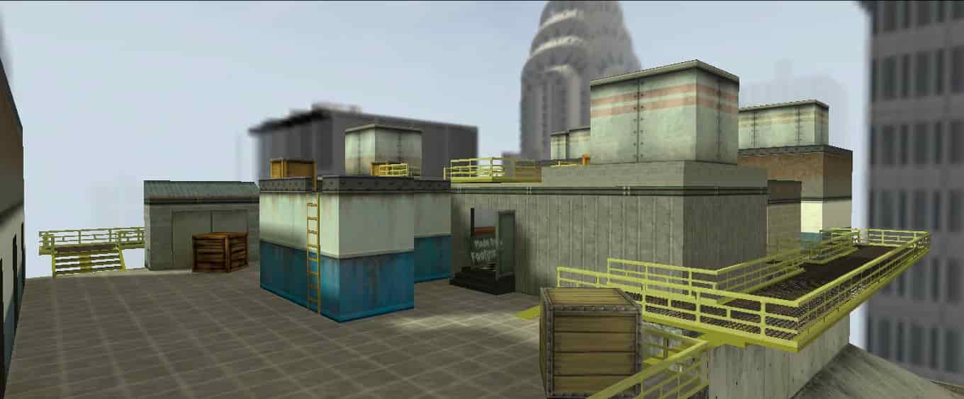 dm_skyscraper_roof