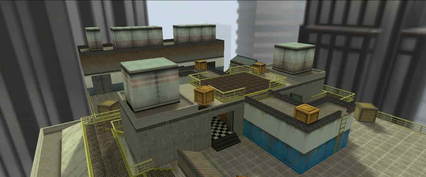 dm_skyscraper_roof
