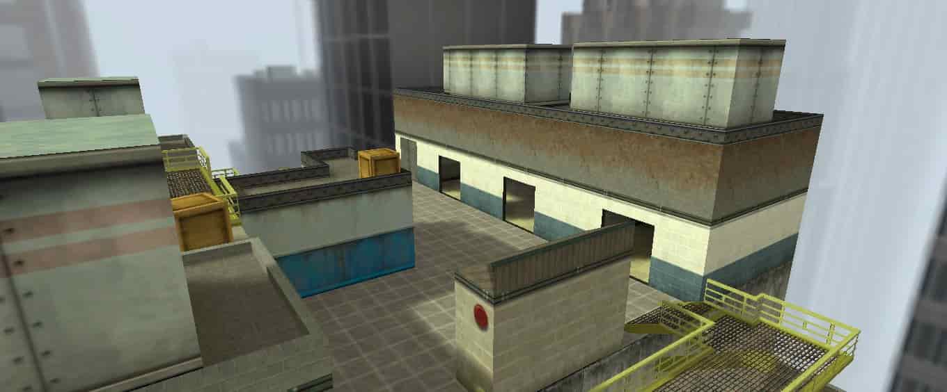 dm_skyscraper_roof