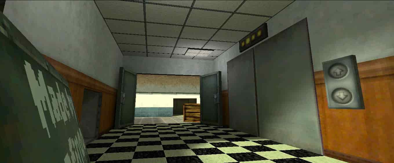 dm_skyscraper_roof