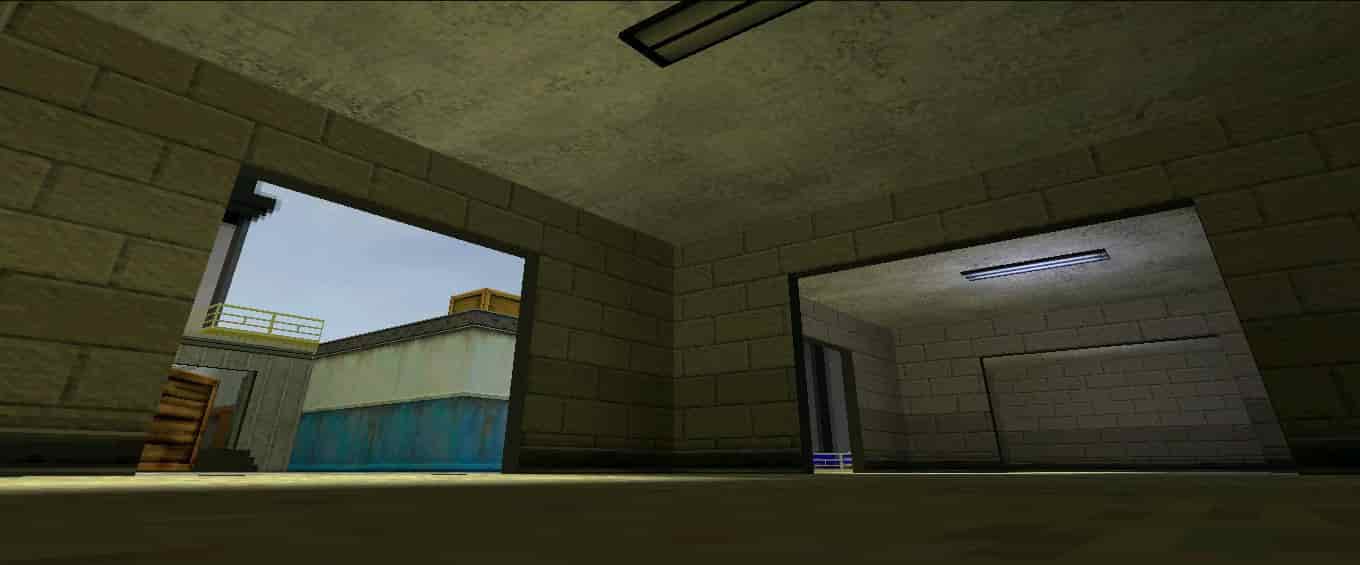 dm_skyscraper_roof