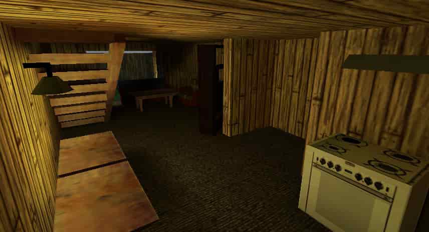 gg_16_streets