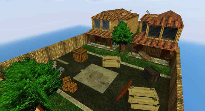 gg_16_streets