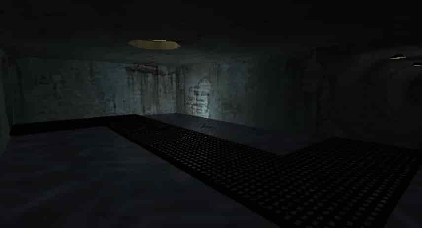 gg_16_streets