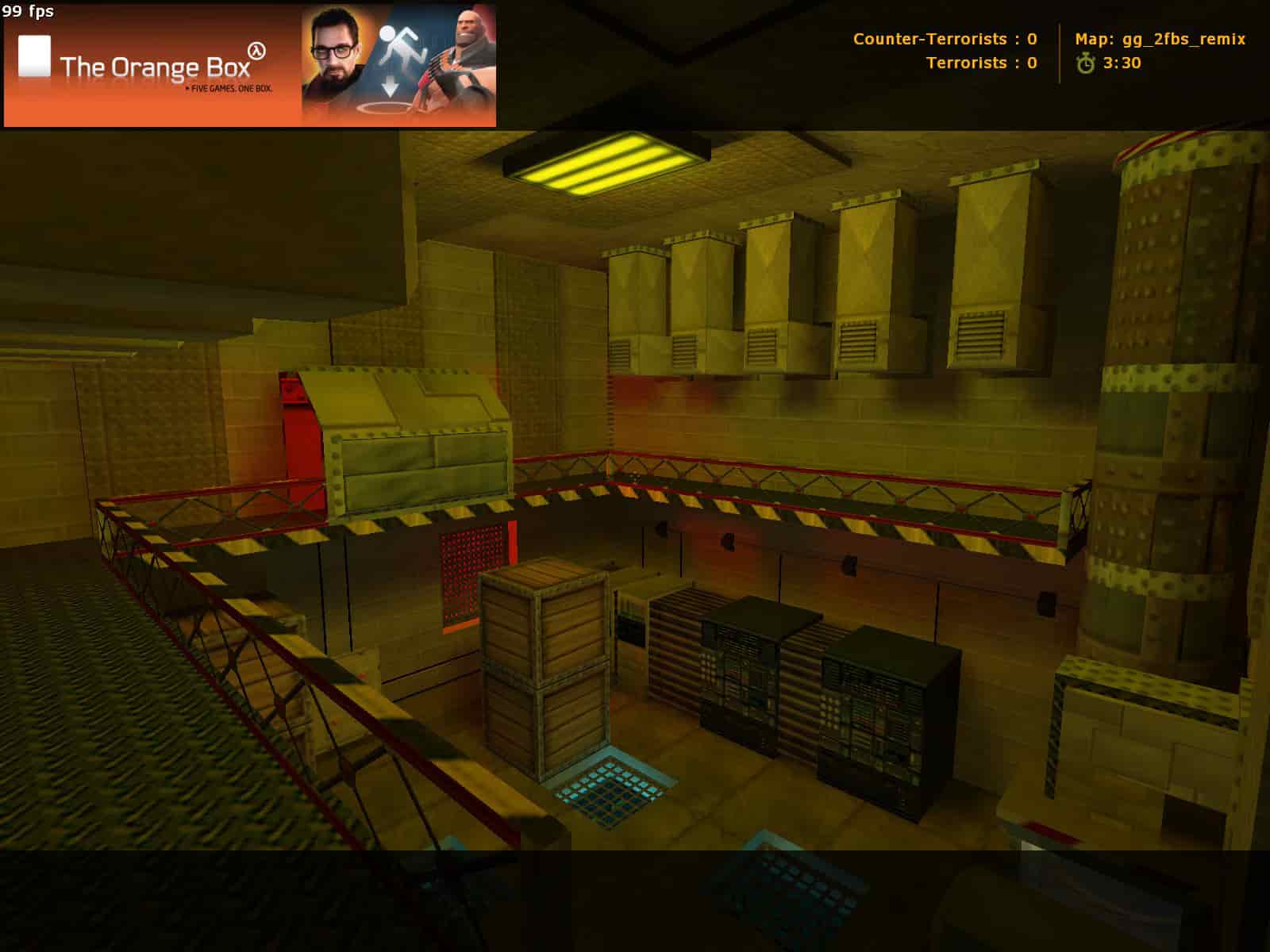 gg_2fbs_remix