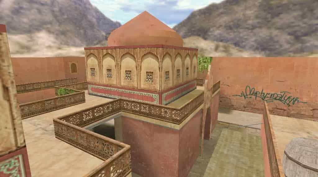 gg_2minaretz
