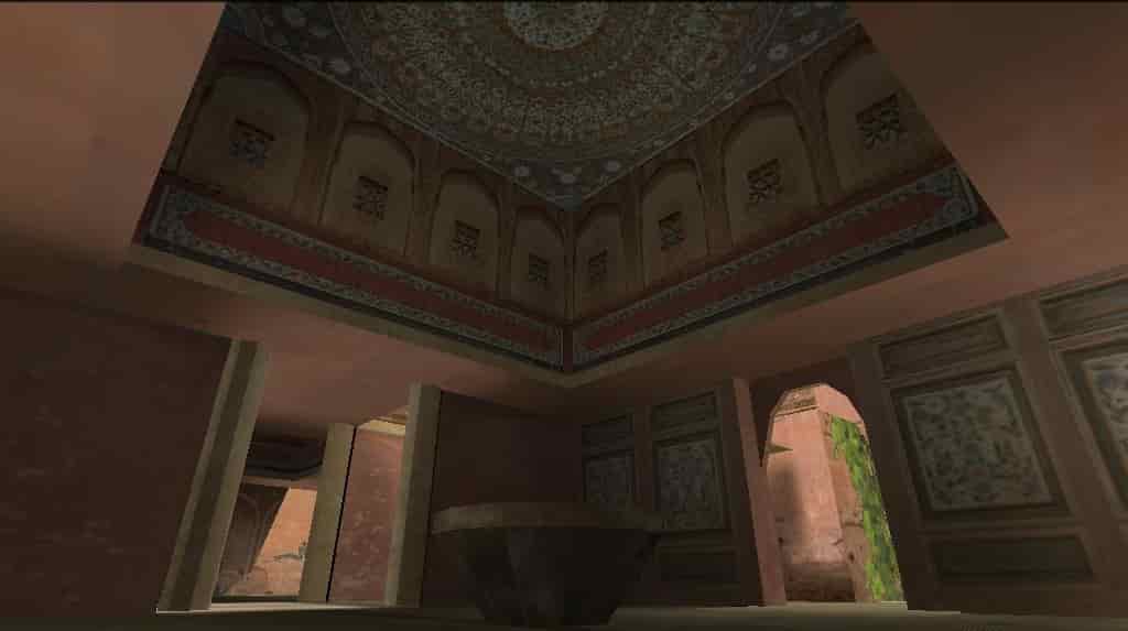 gg_2minaretz