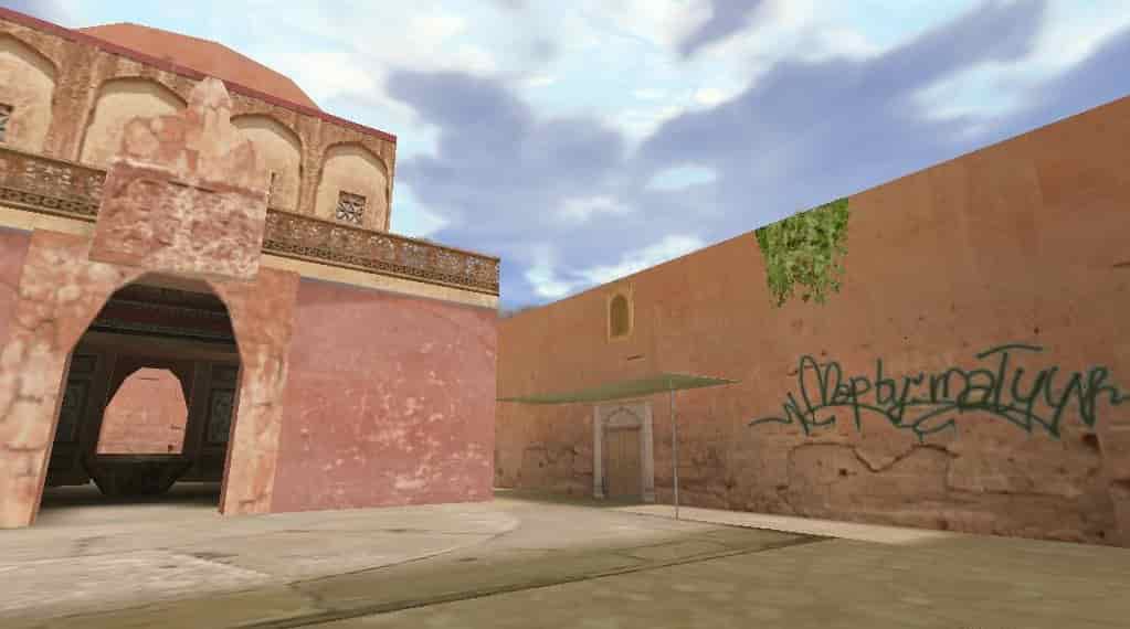 gg_2minaretz