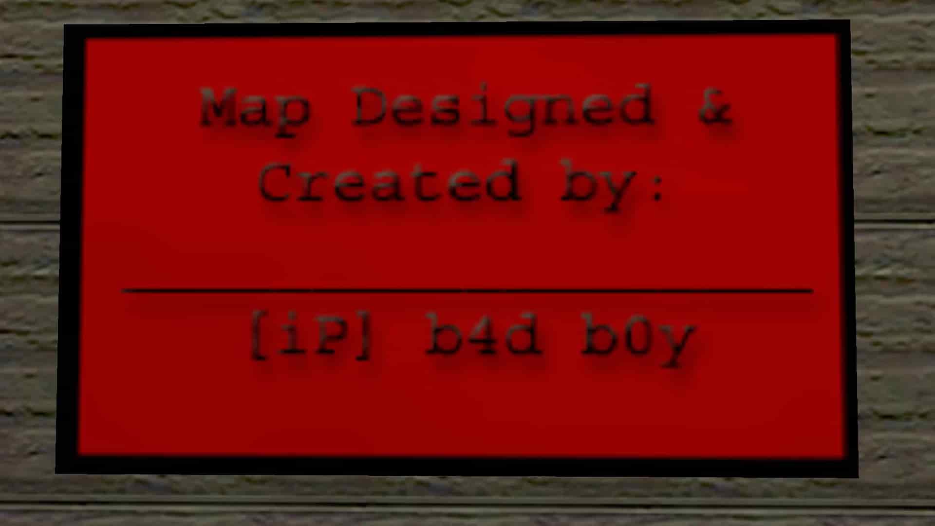 gg_33_chaos