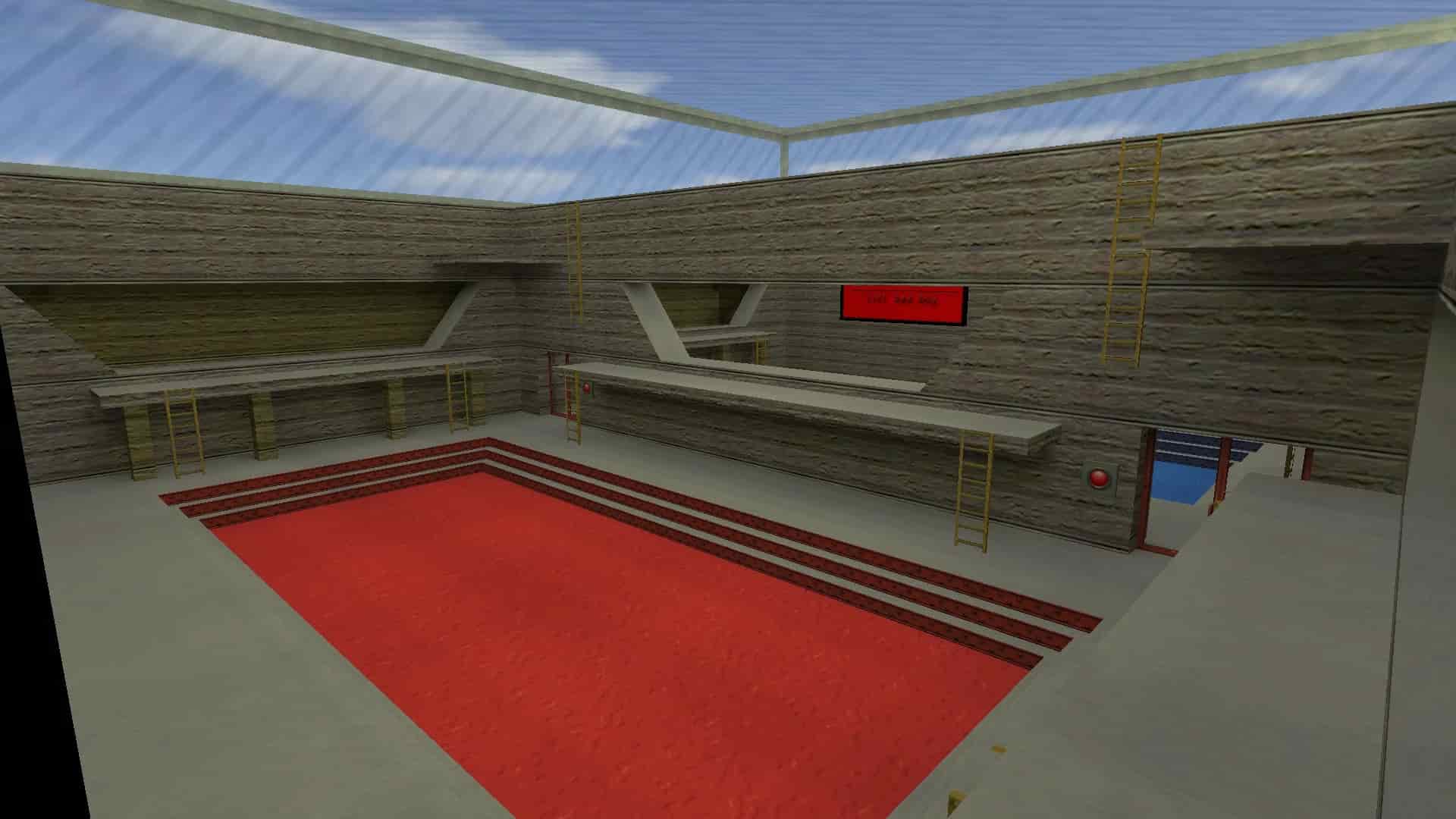 gg_33_chaos