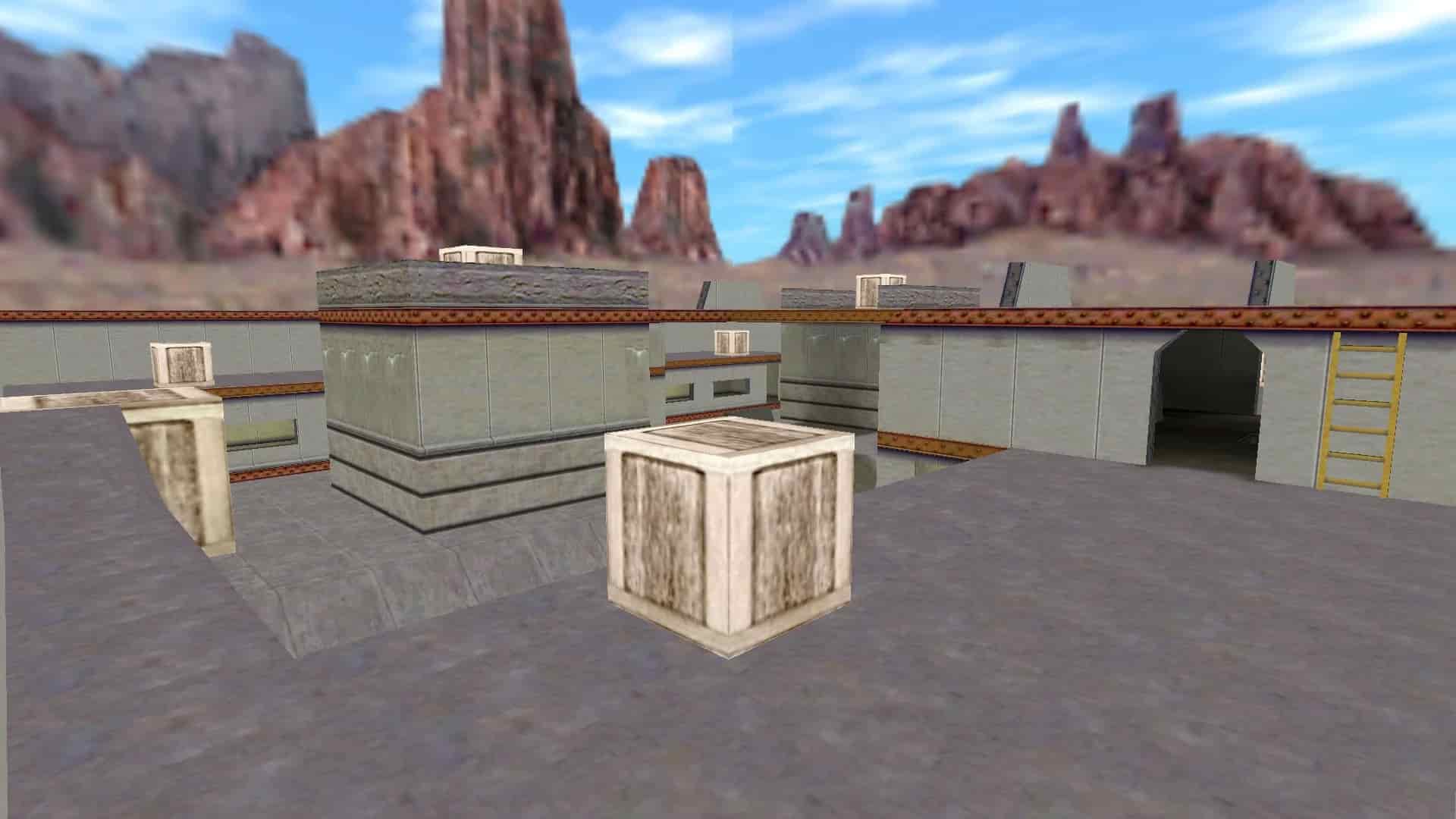 gg_33_circa