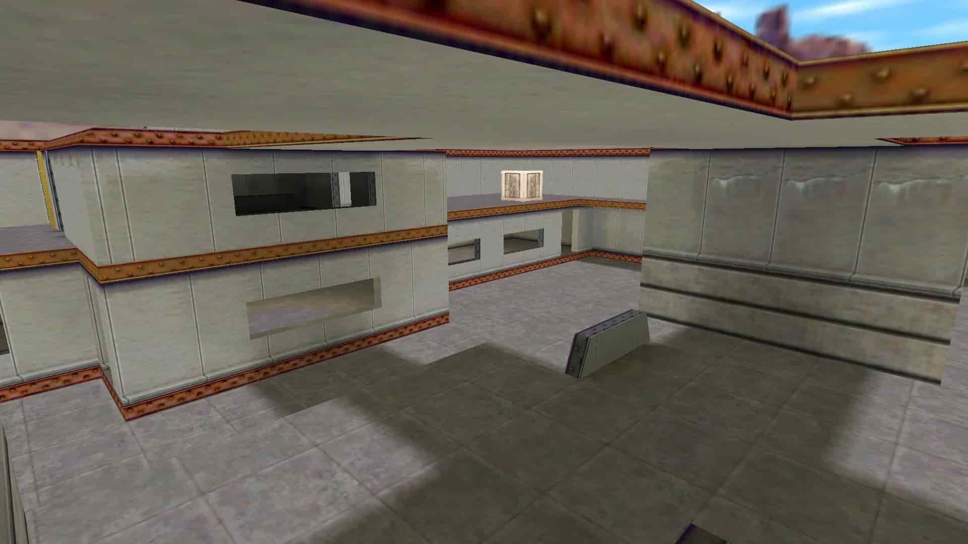 gg_33_circa