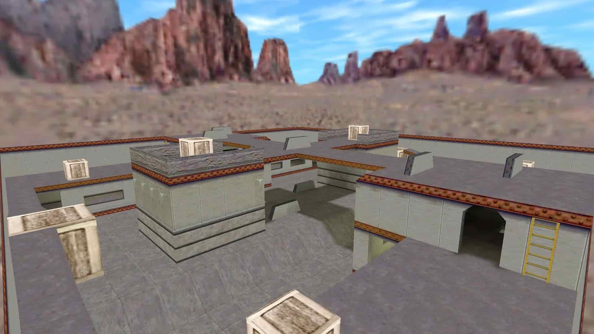 gg_33_circa