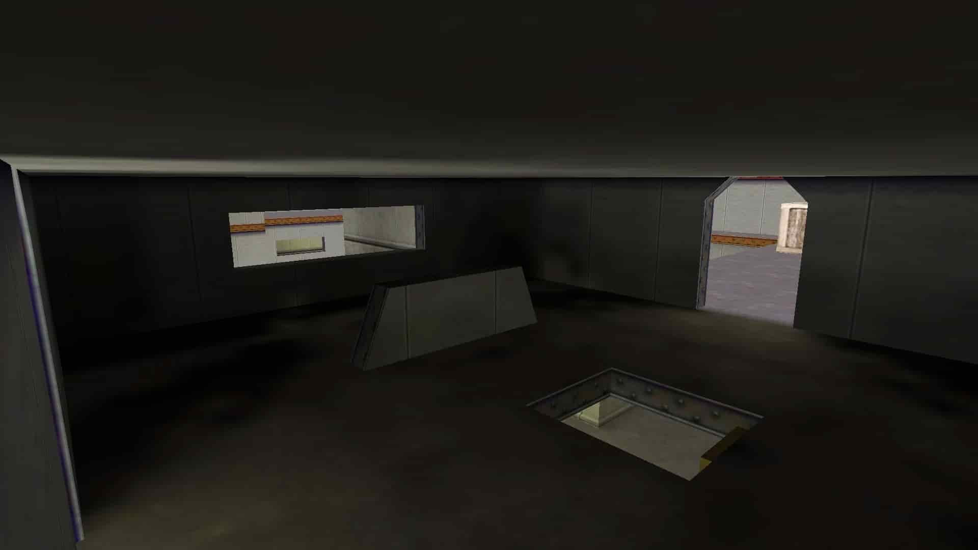 gg_33_circa
