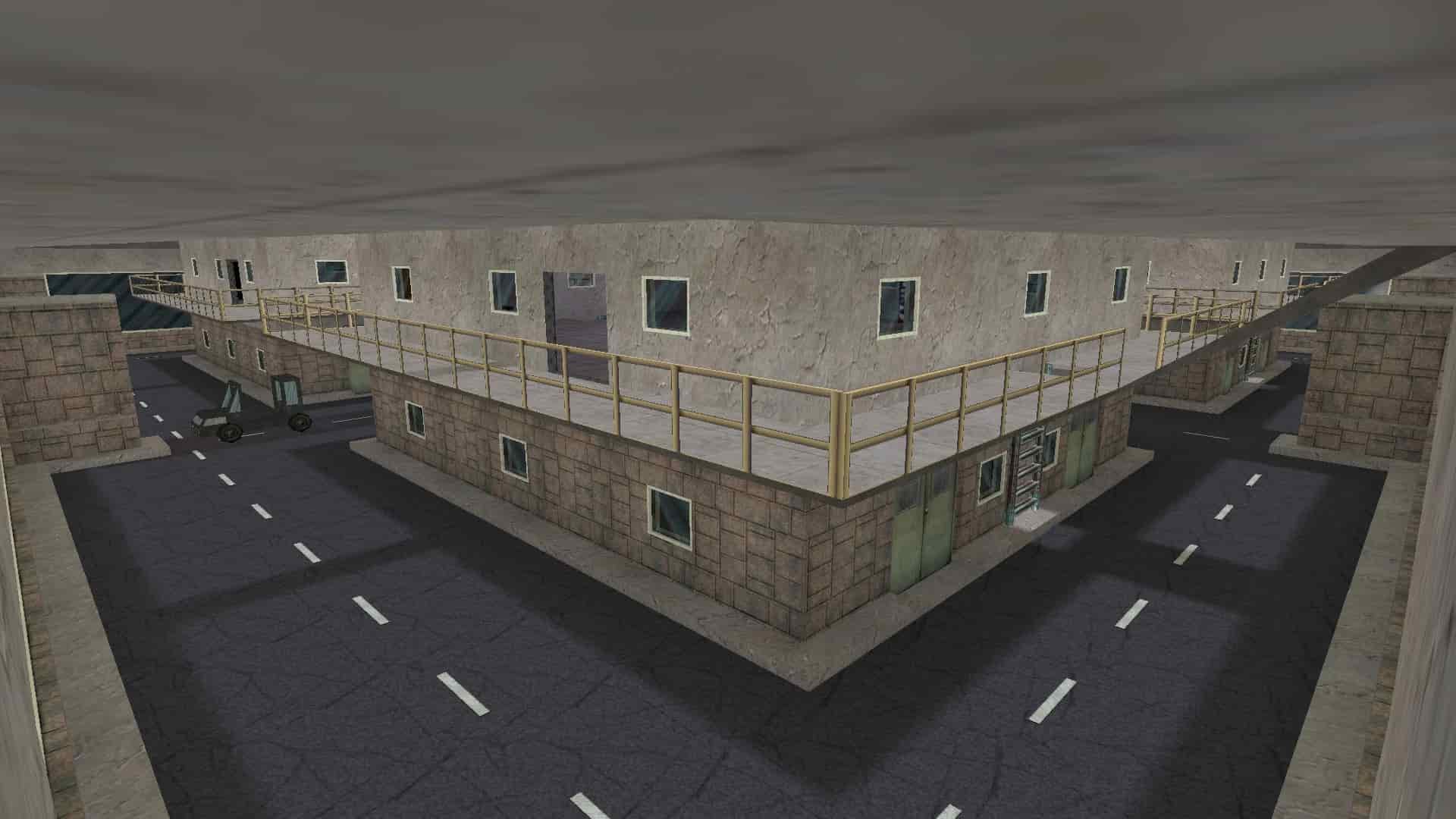 gg_33_cityblock