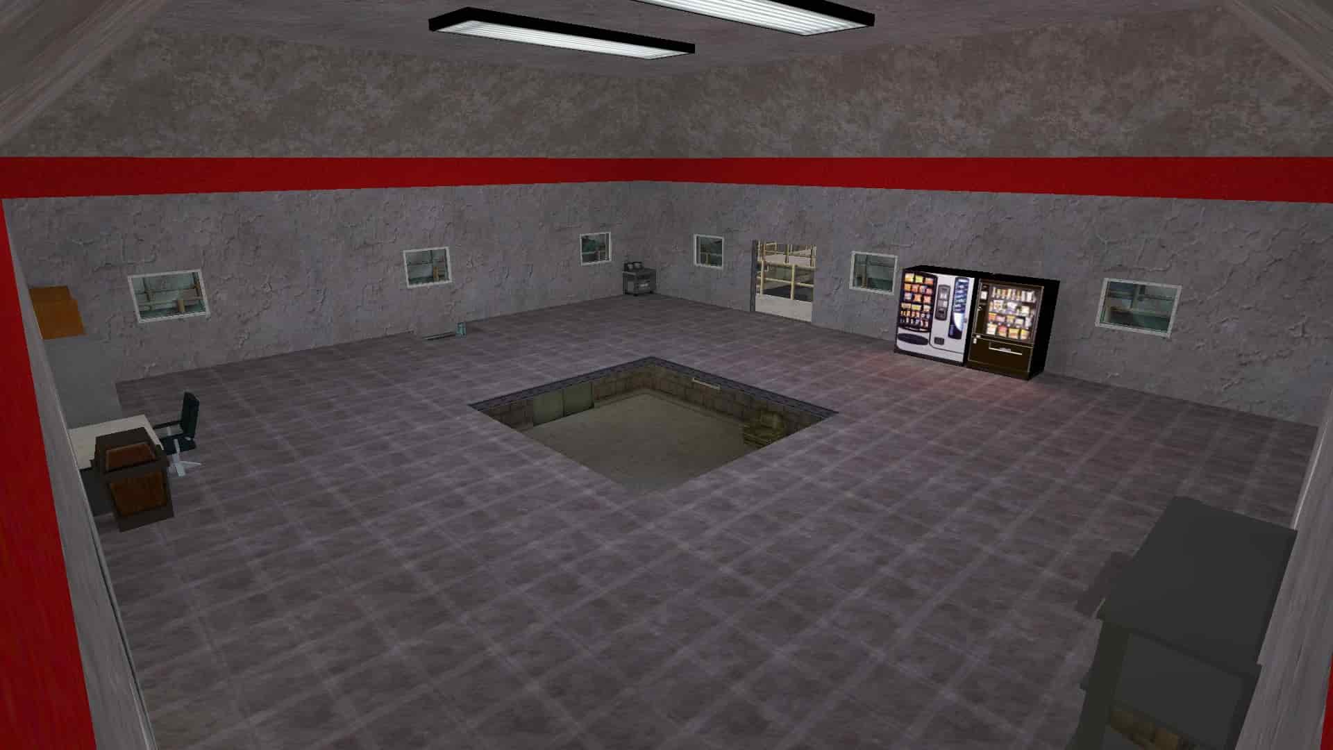 gg_33_cityblock