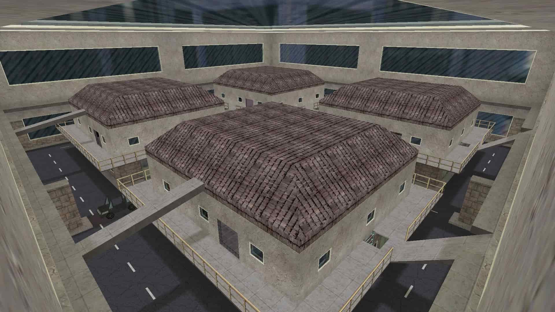 gg_33_cityblock