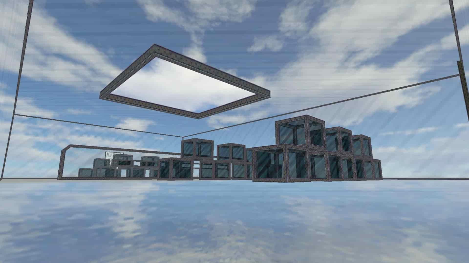gg_33_glassroom