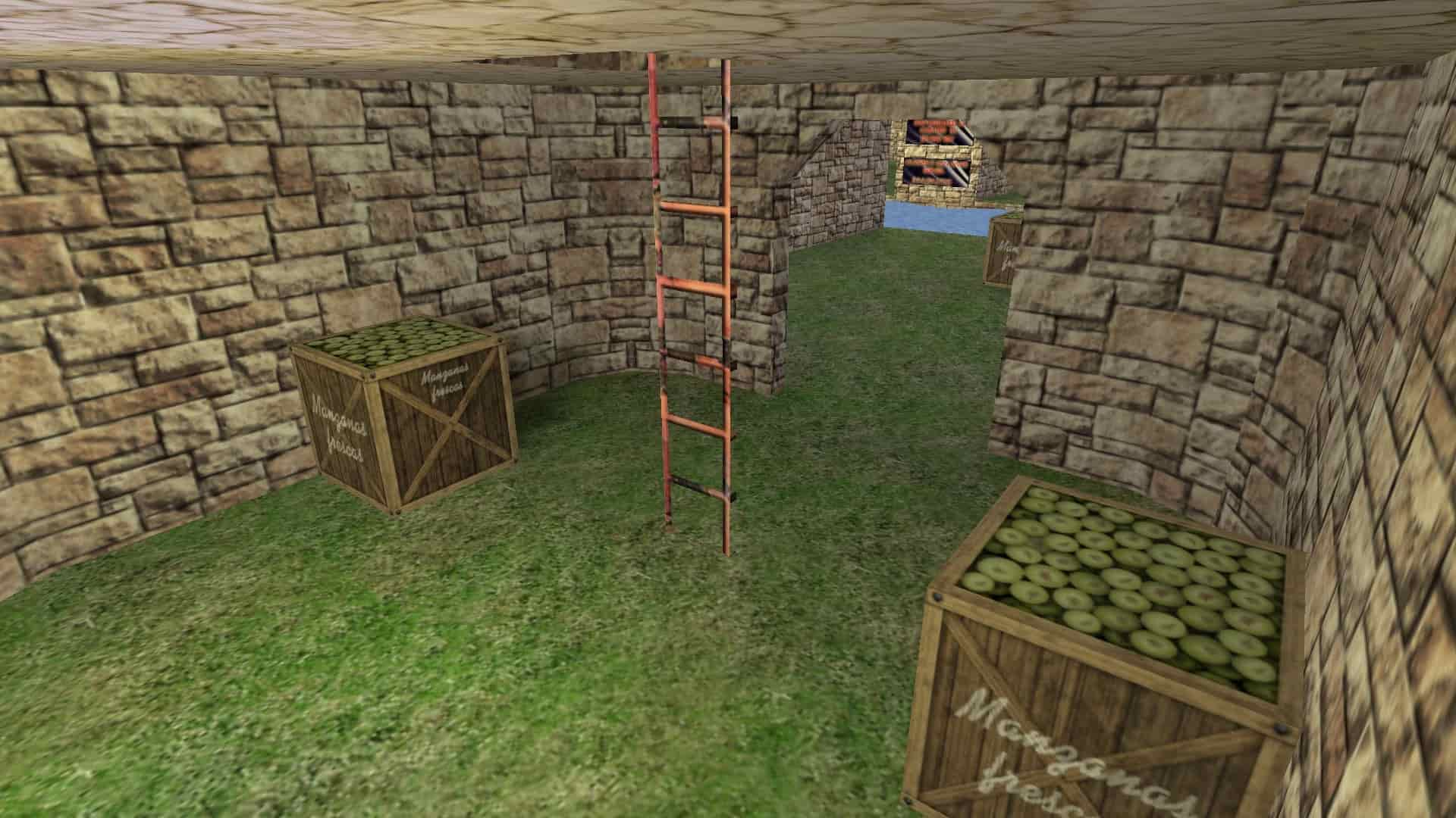 gg_33_goodtimes