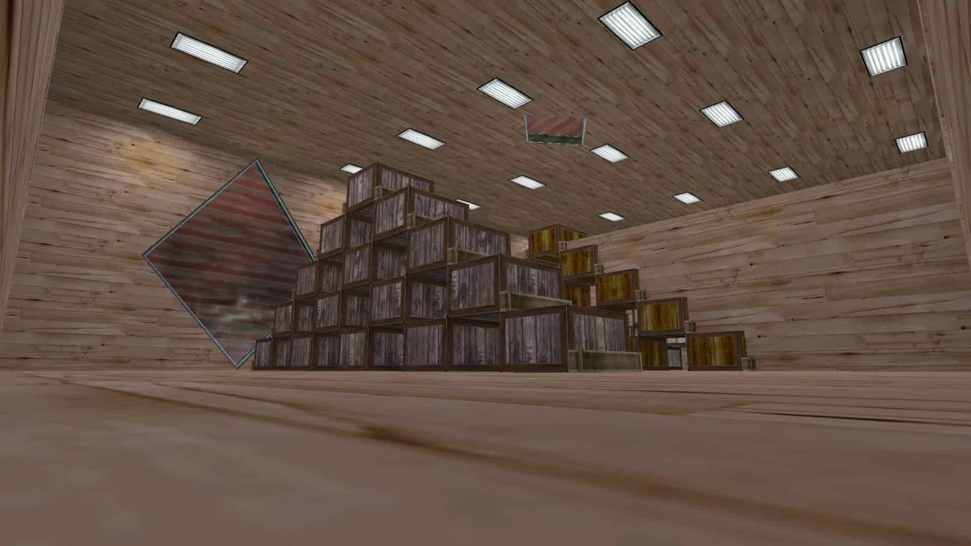gg_33_highrise