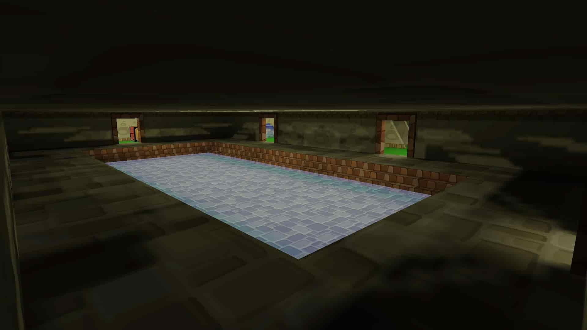 gg_33_mario