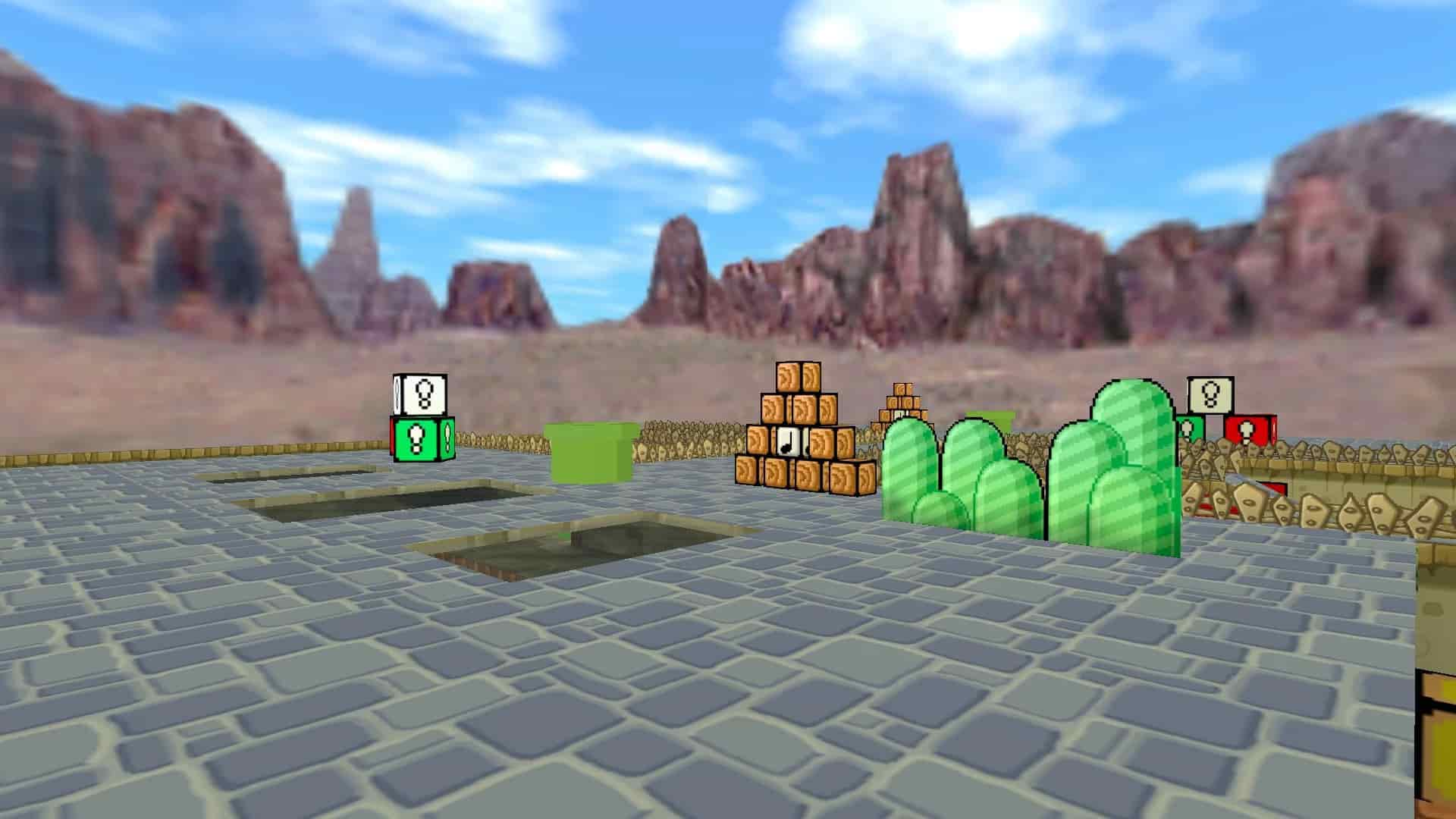 gg_33_mario