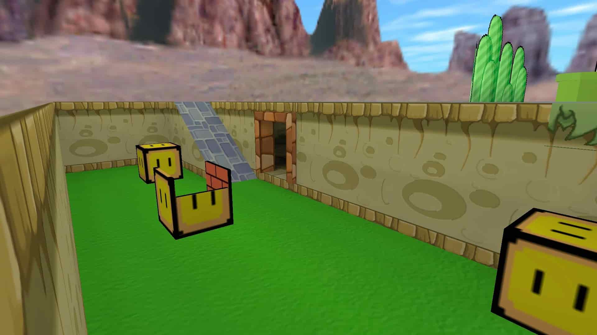 gg_33_mario