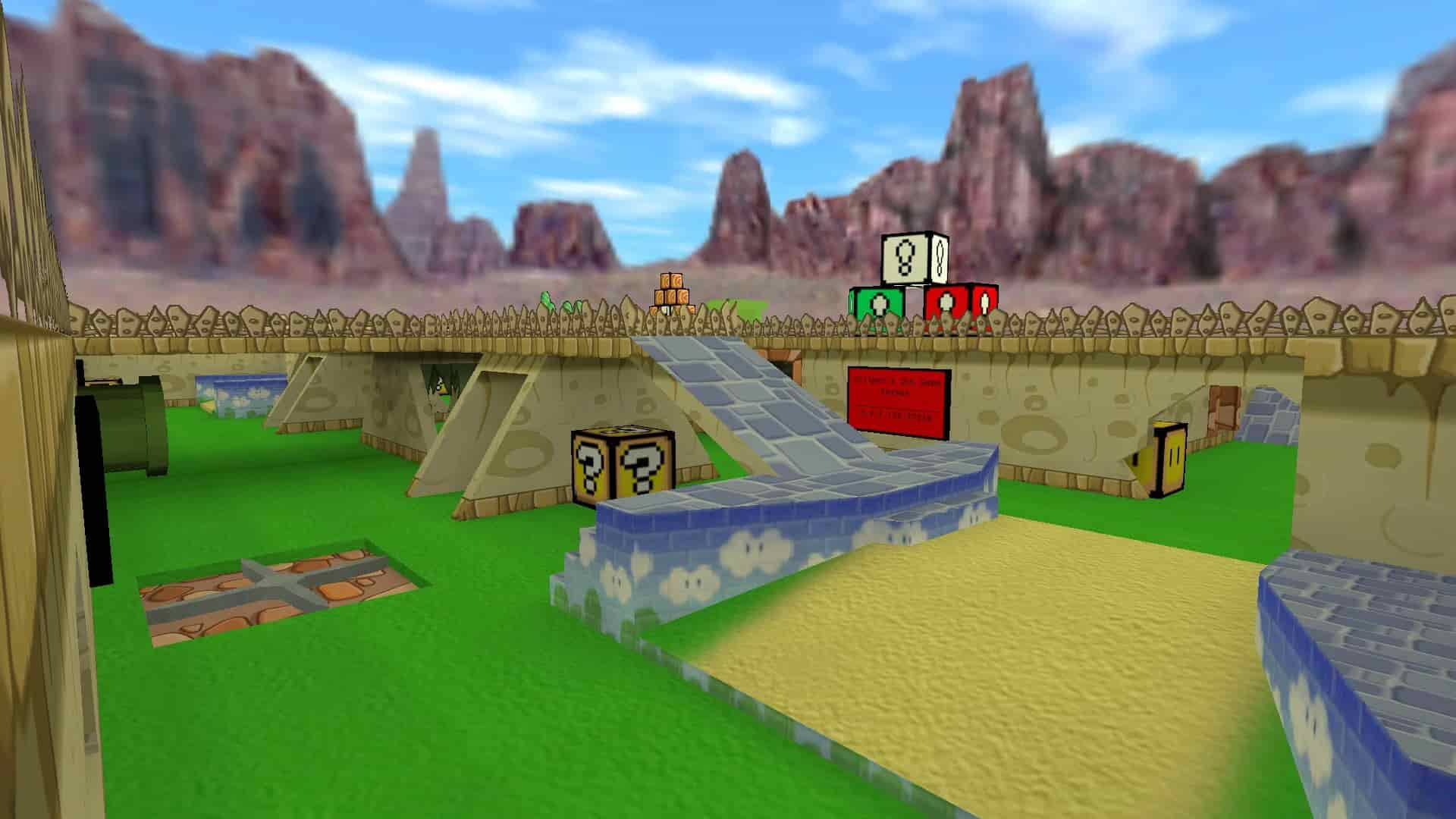 gg_33_mario