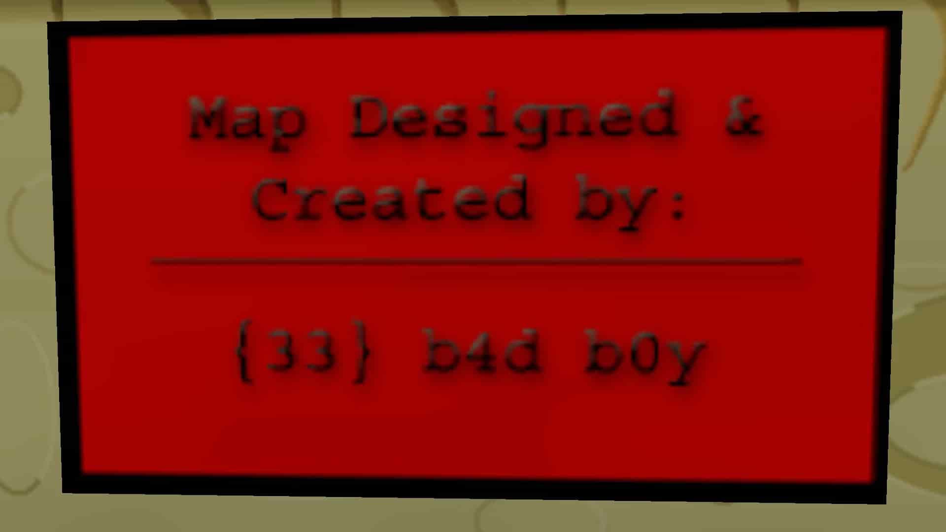 gg_33_mario