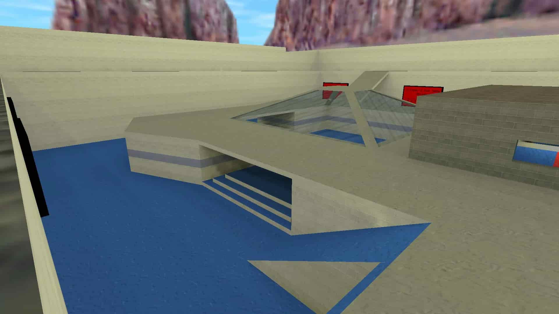gg_33_shudder