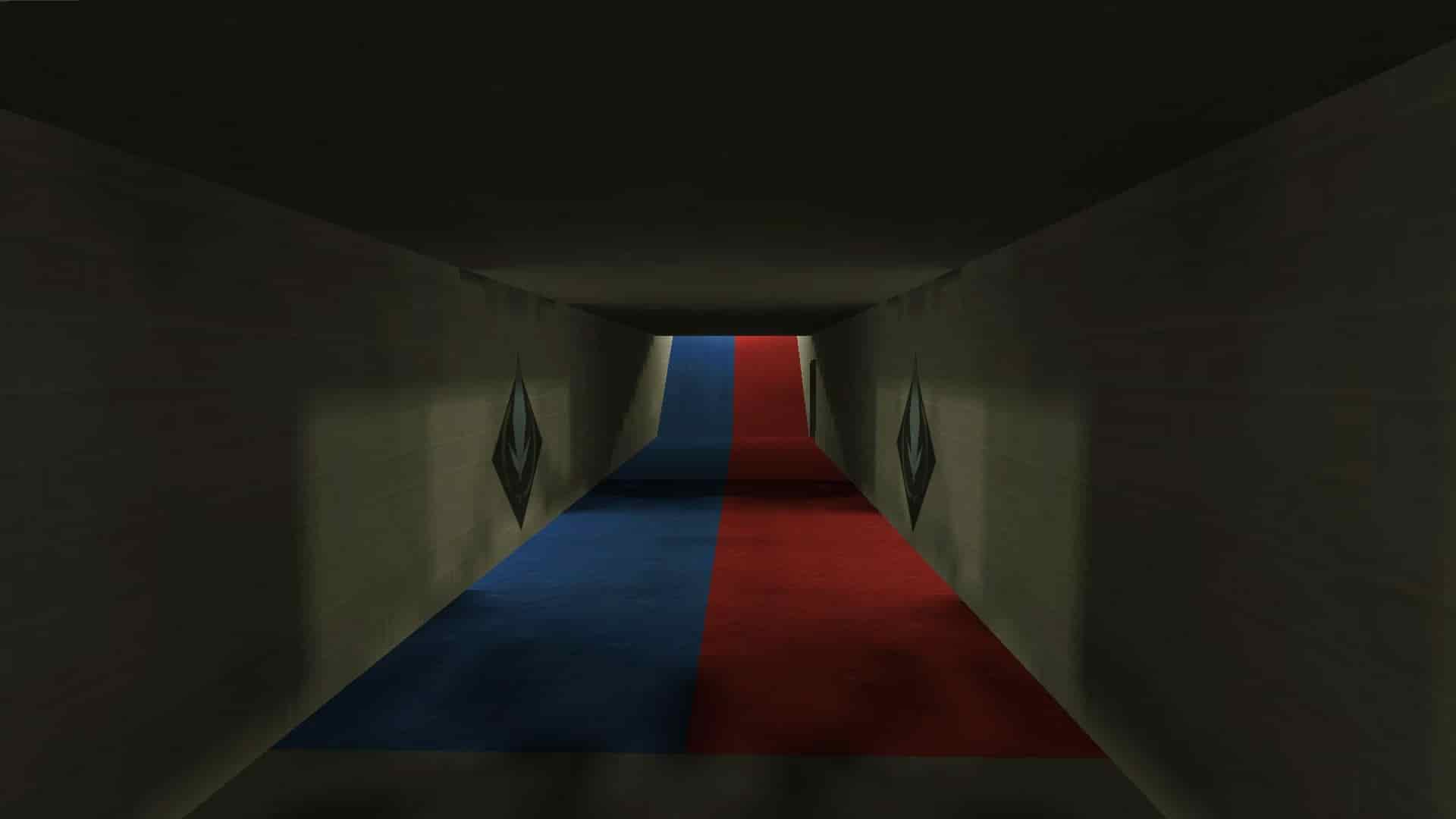 gg_33_shudder