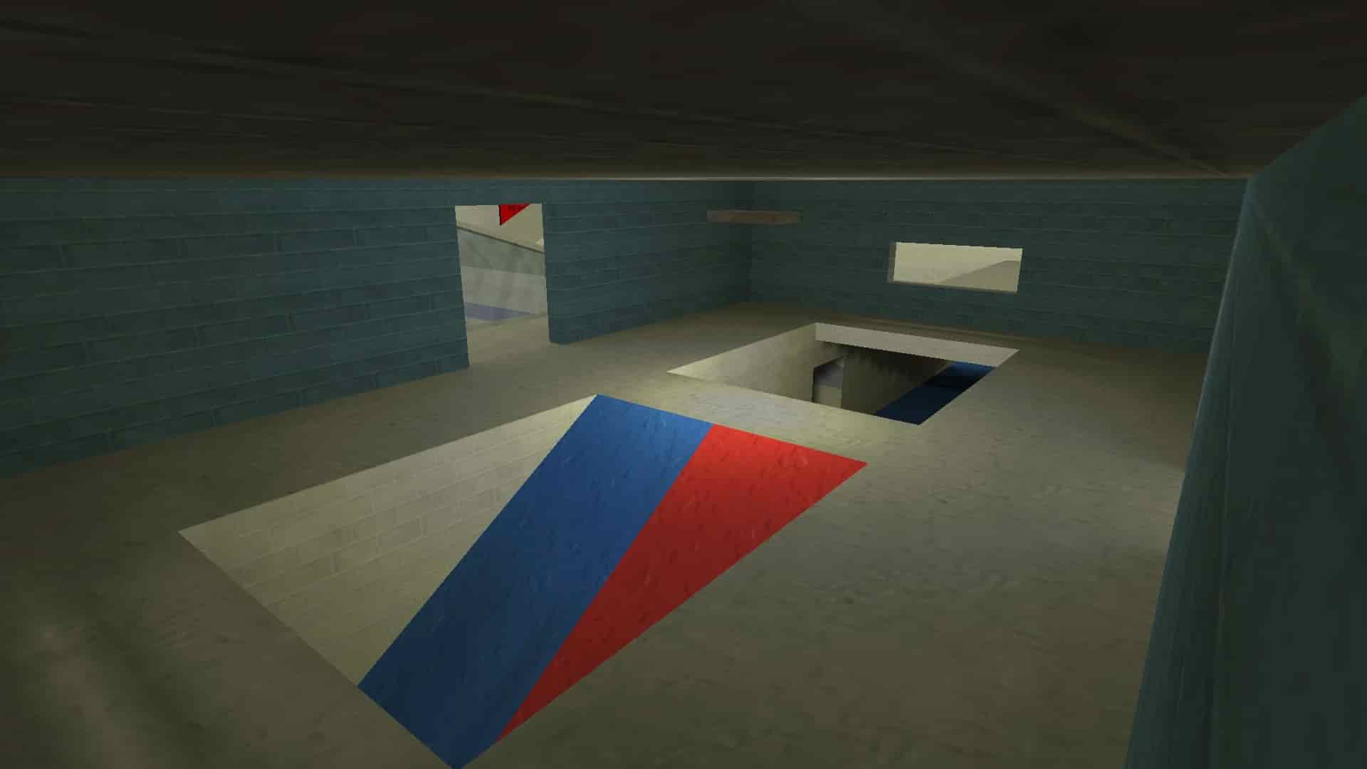 gg_33_shudder