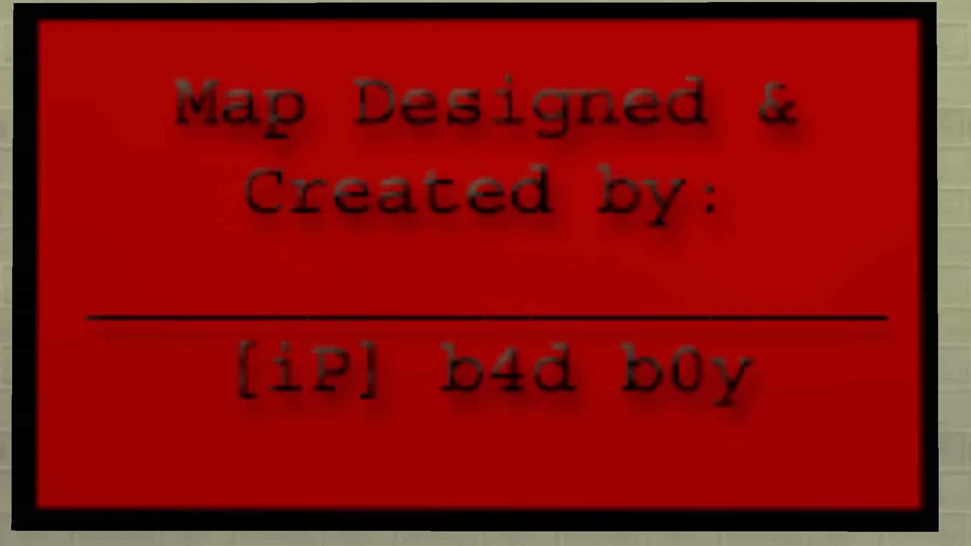 gg_33_shudder