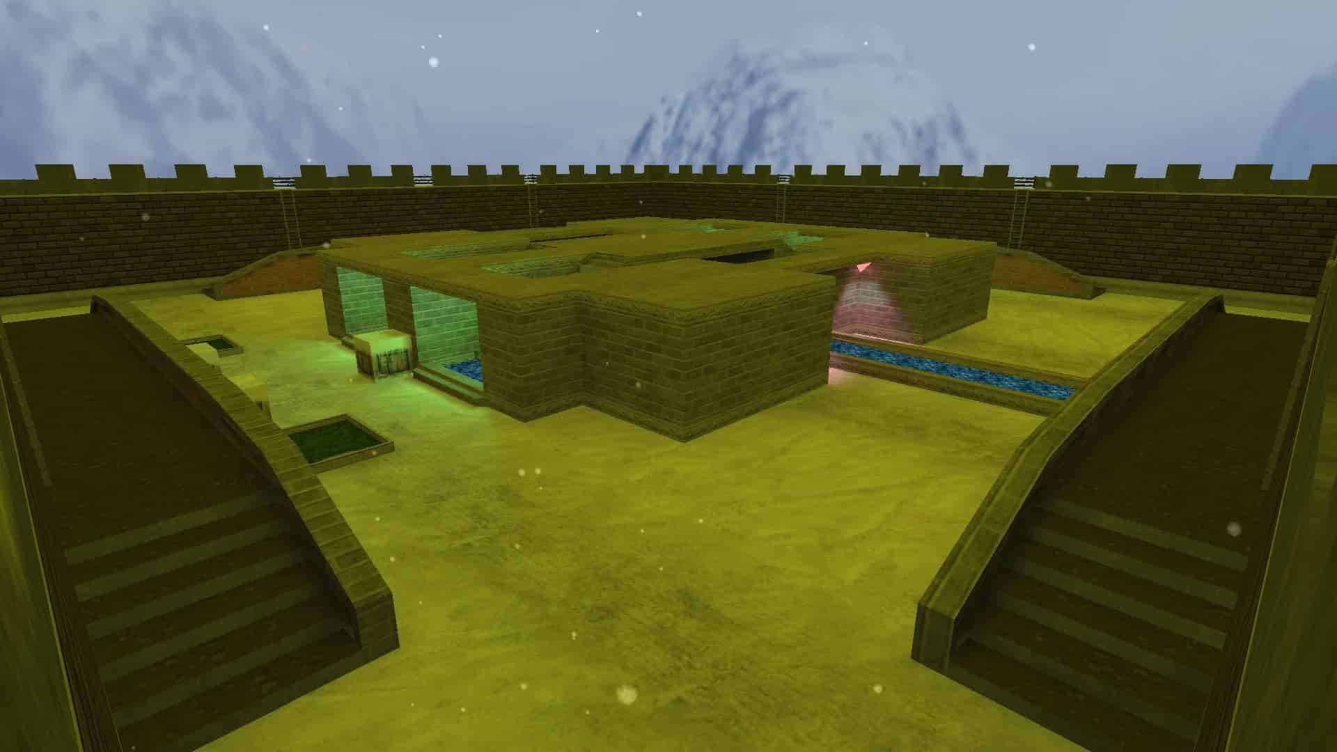 gg_33_snowfun