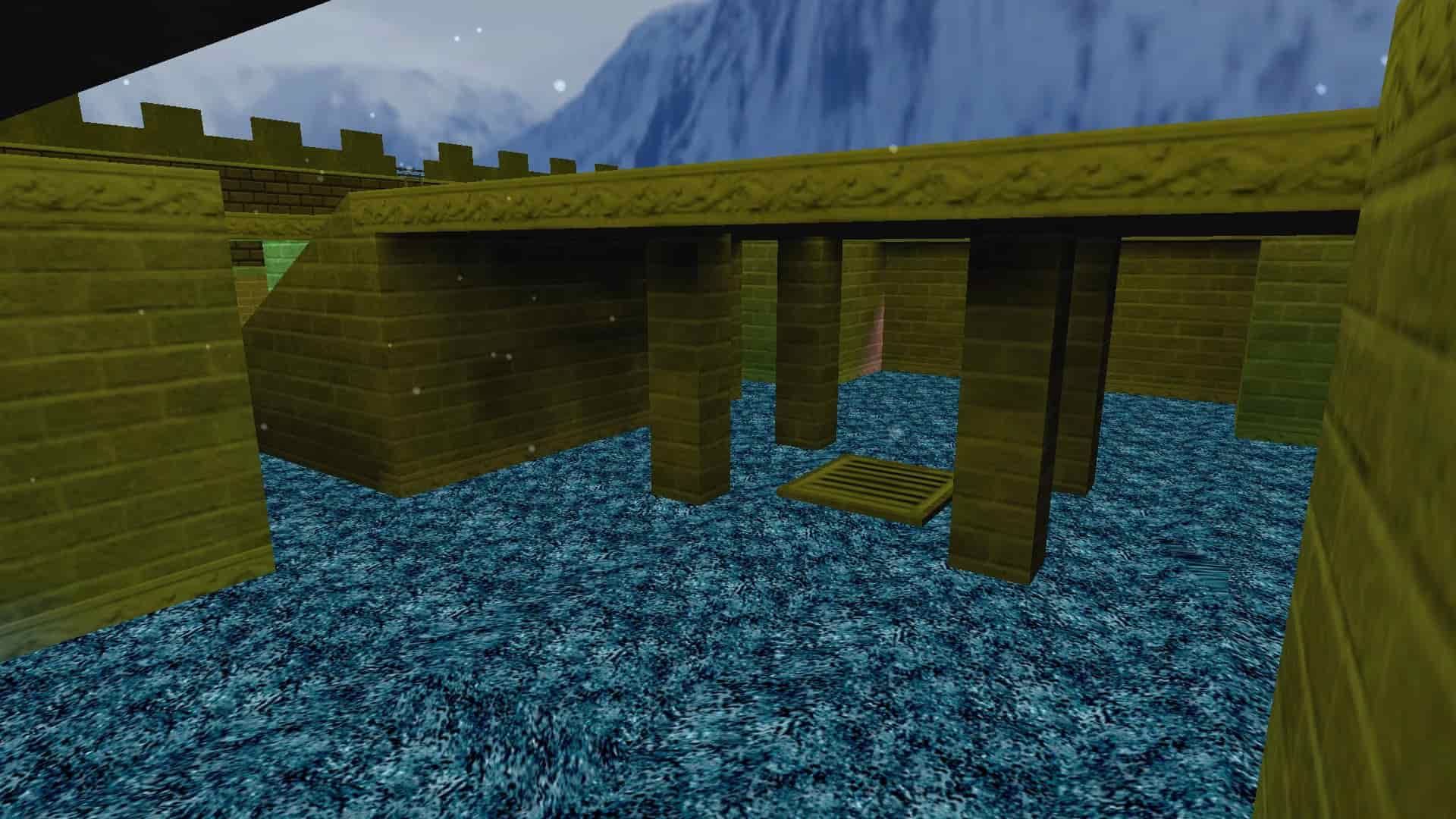 gg_33_snowfun