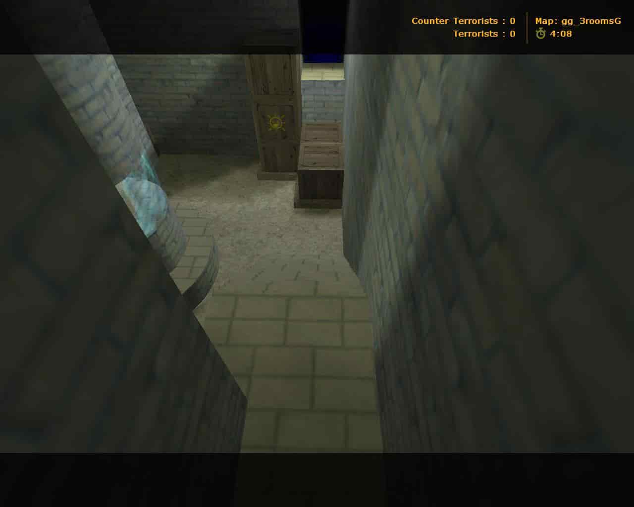 gg_3rooms